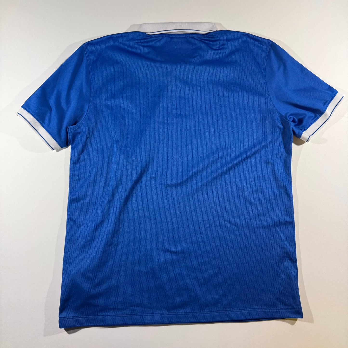 Molde FK 2014 home Europa