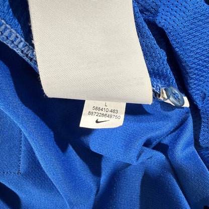 Molde FK 2014 home Europa