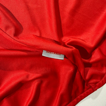 Brann 2008 home