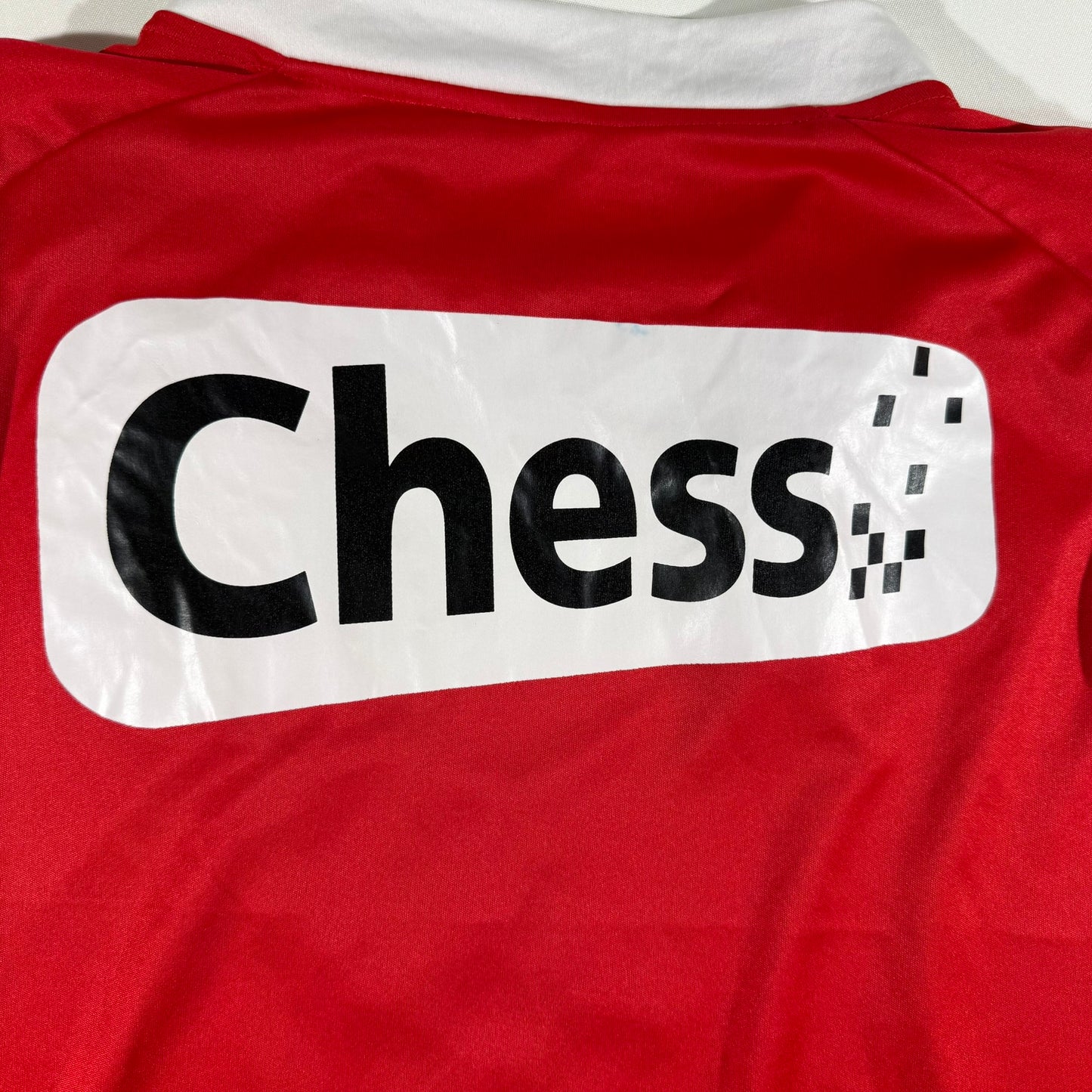 Brann 2008 home