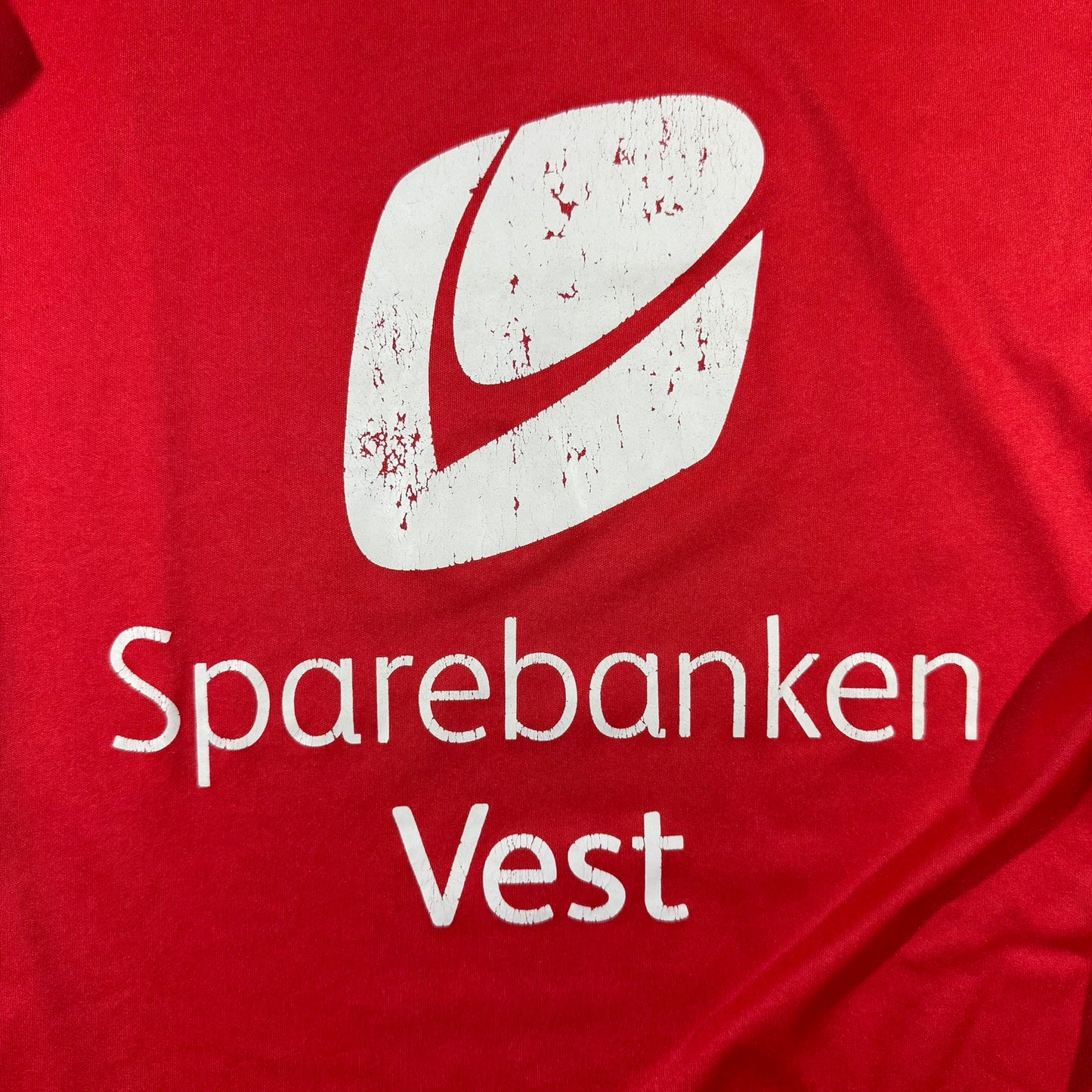 Brann 2007 home