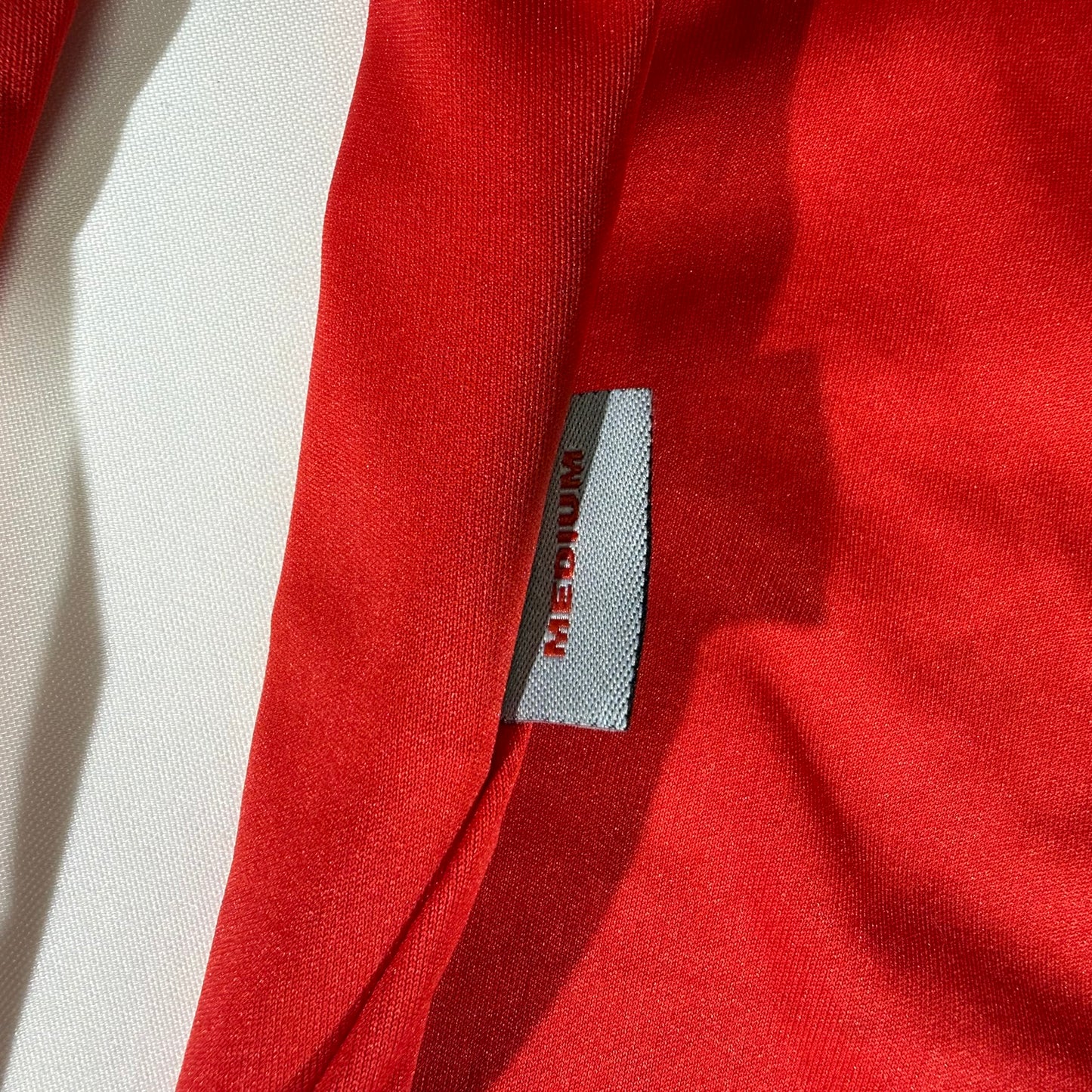 Brann 2007 home