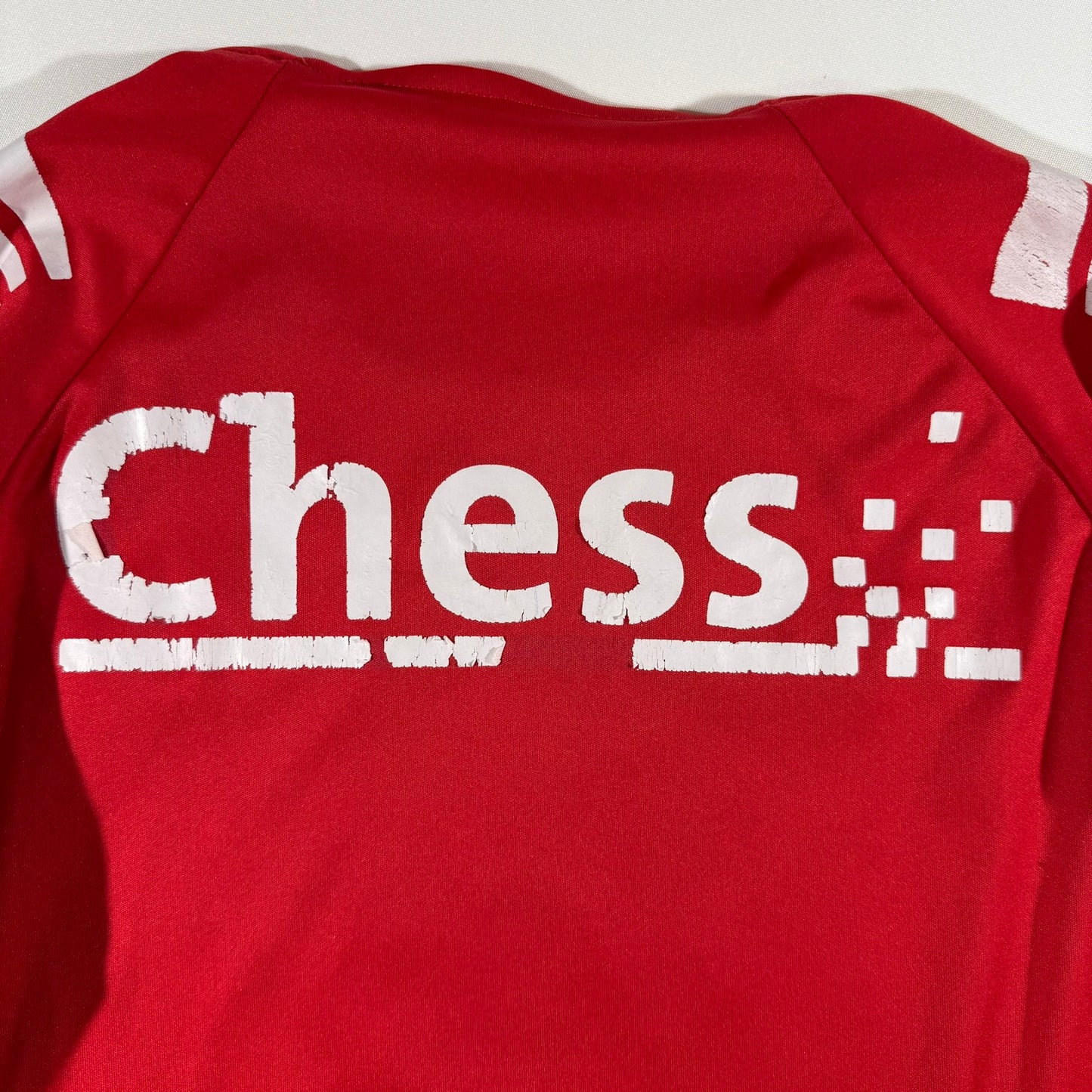 Brann 2007 home