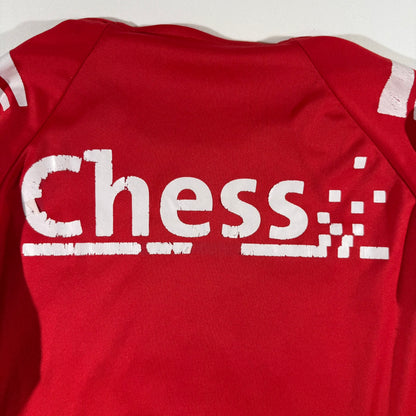 Brann 2007 home