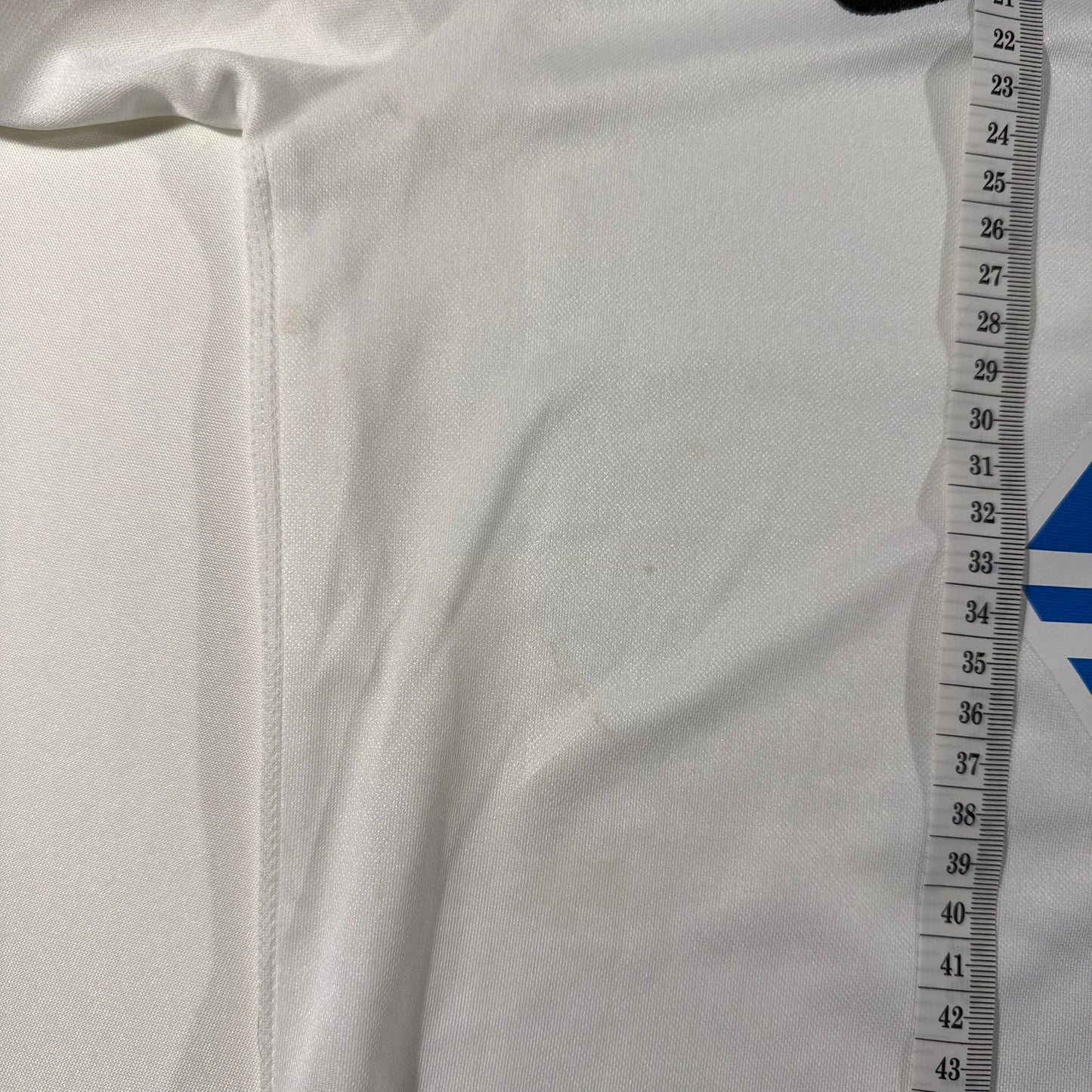 Molde 2018 away #25