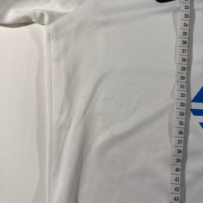 Molde 2018 away #25