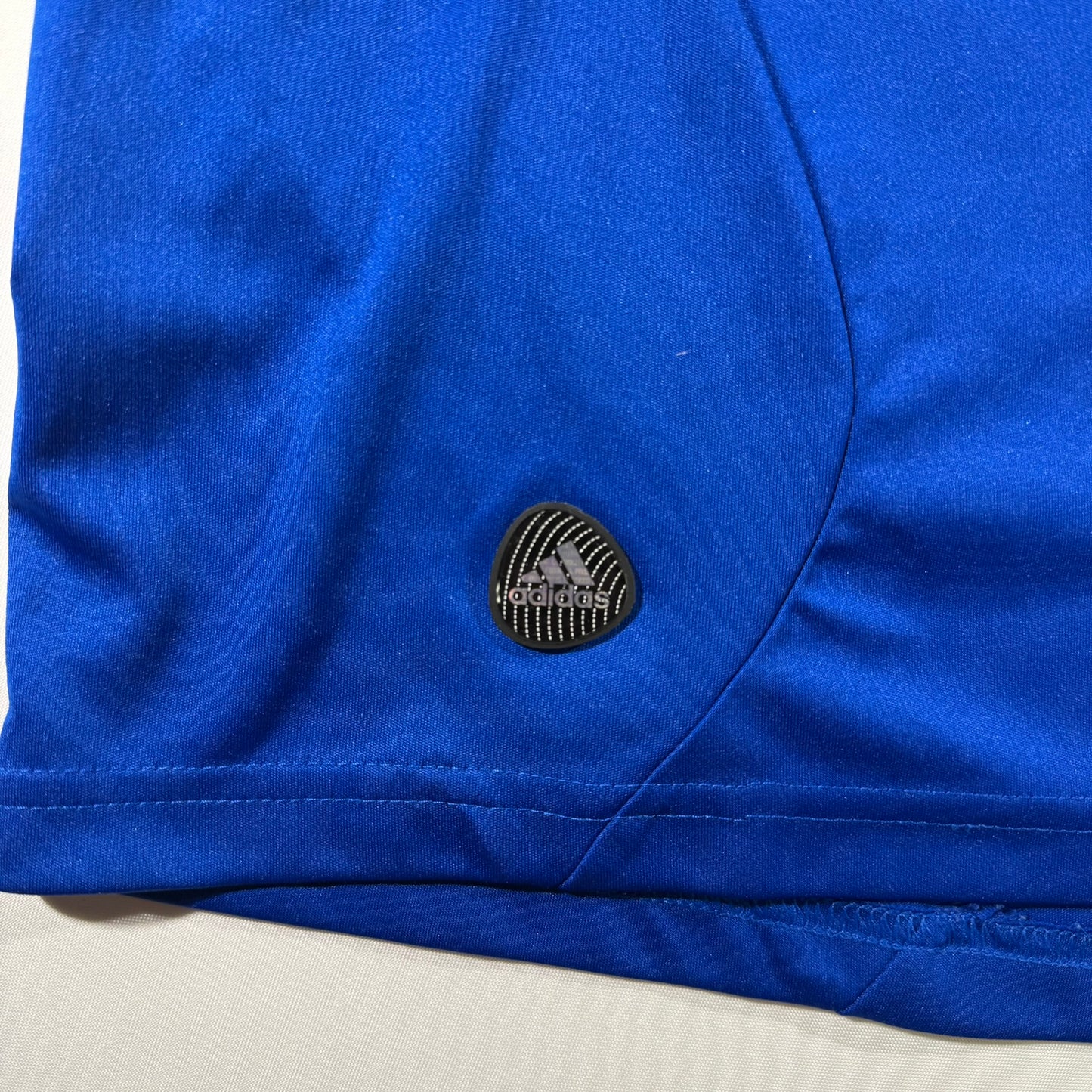 Vålerenga 2012 home