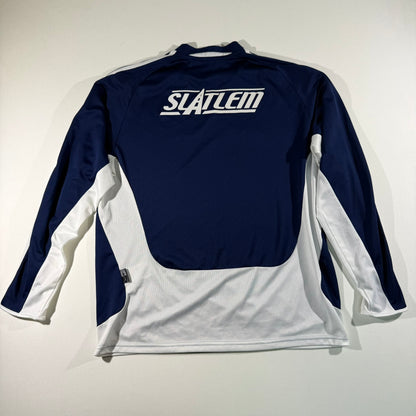 Kristiansund BK 2004 home
