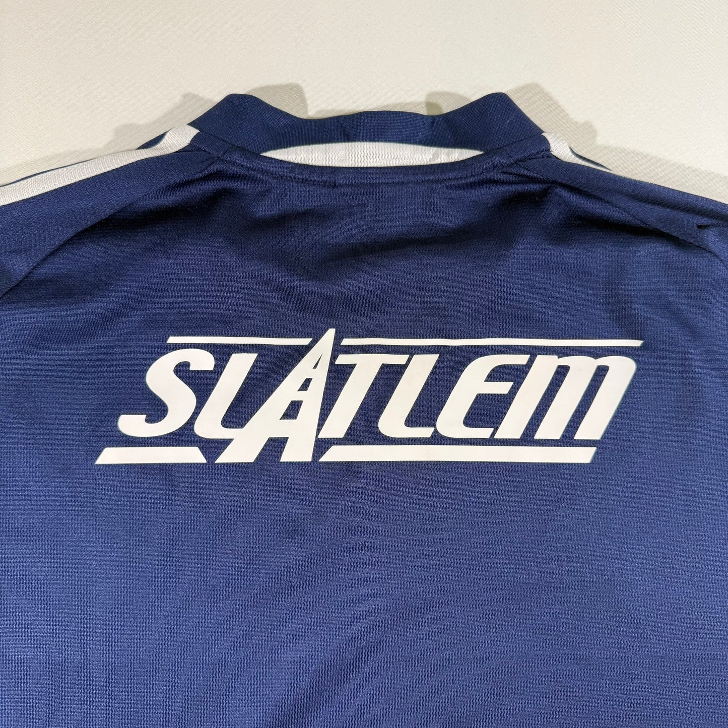 Kristiansund BK 2004 home