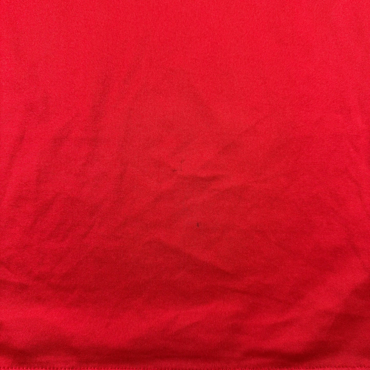 Norway 2006 home