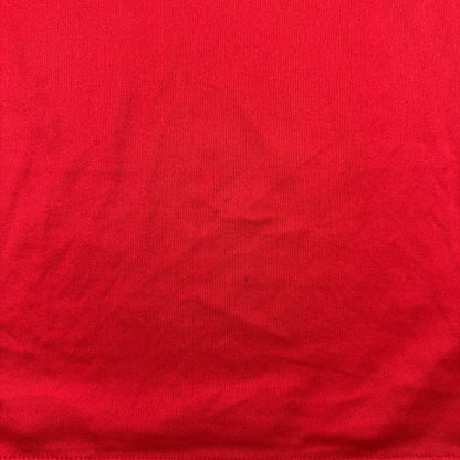 Norway 2006 home
