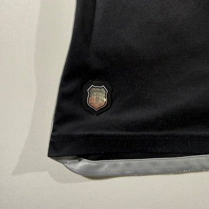 Besiktas 2023/24 home #2 Jonas Svensson