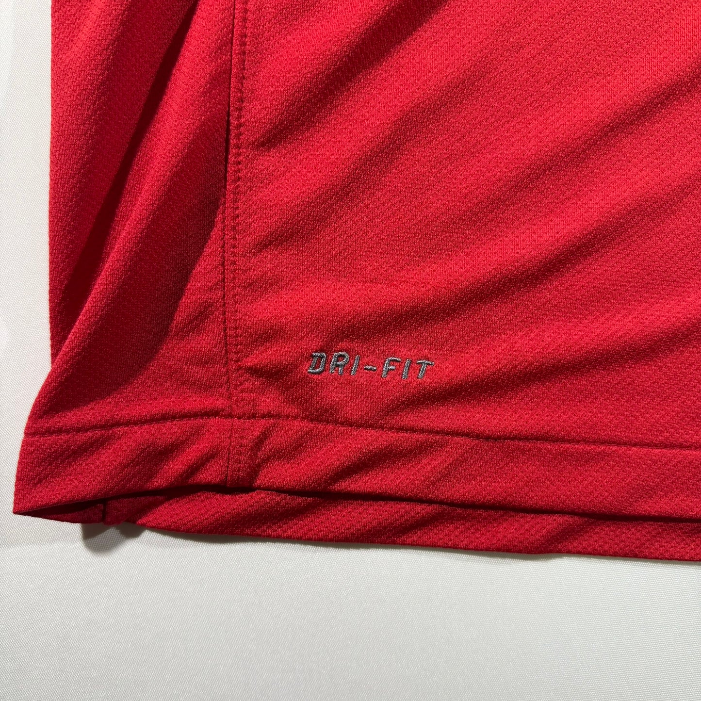 Manchester United 2011/12 home #11 Ryan Giggs