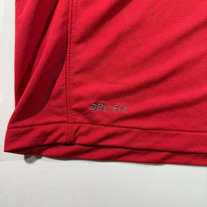 Manchester United 2011/12 home #11 Ryan Giggs