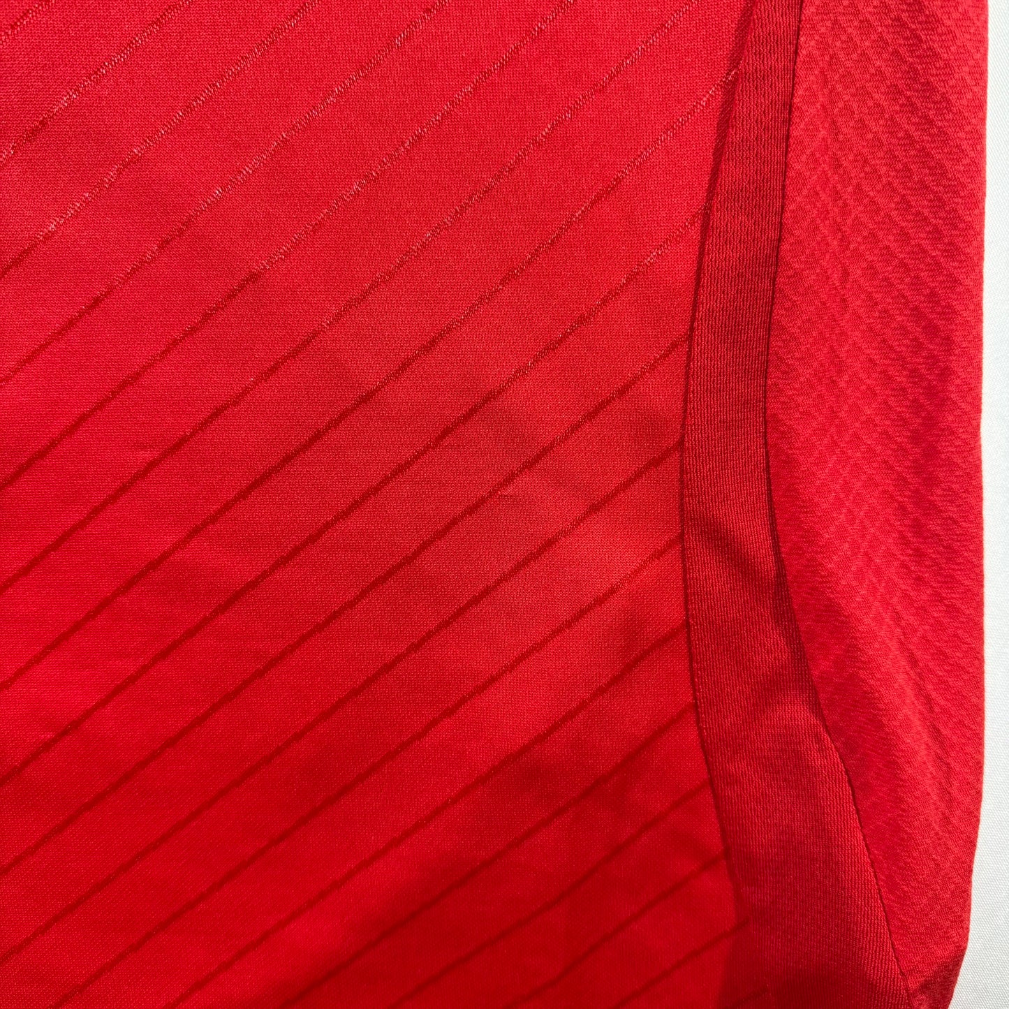 Benfica 2024/25 home #8 Fredrik Aursnes