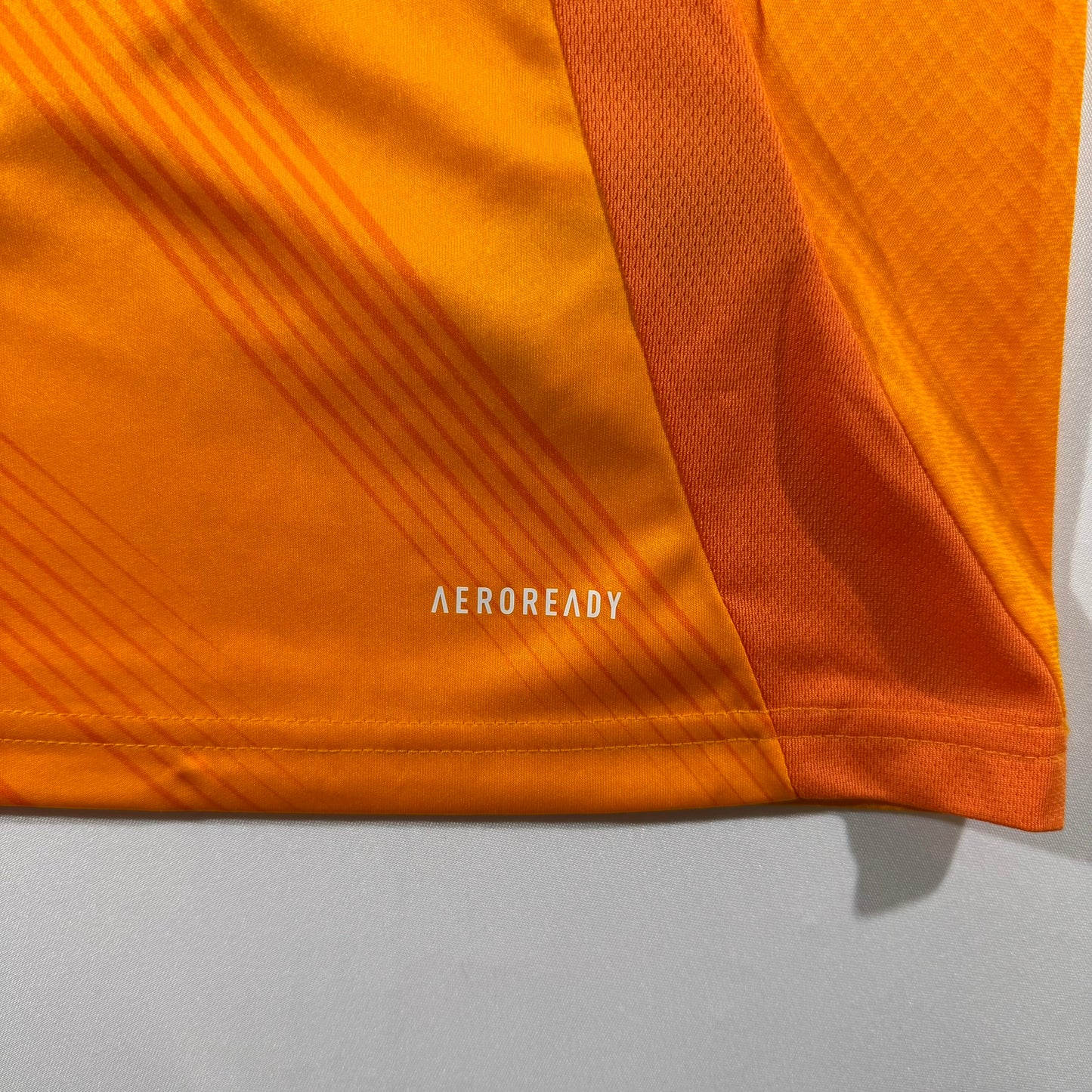 Real Madrid 2024/25 away #9 Kylian Mbappé