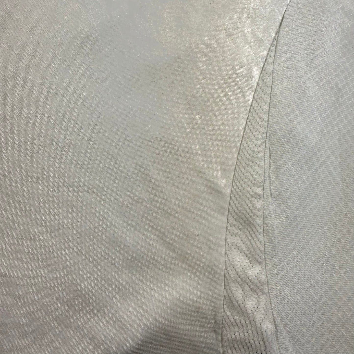 Real Madrid 2024/25 home #10 Luka Modrić