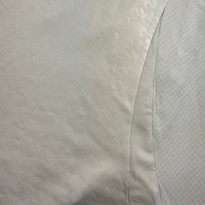 Real Madrid 2024/25 home #10 Luka Modrić