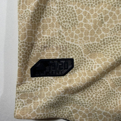 Manchester United 2019/20 away player issue