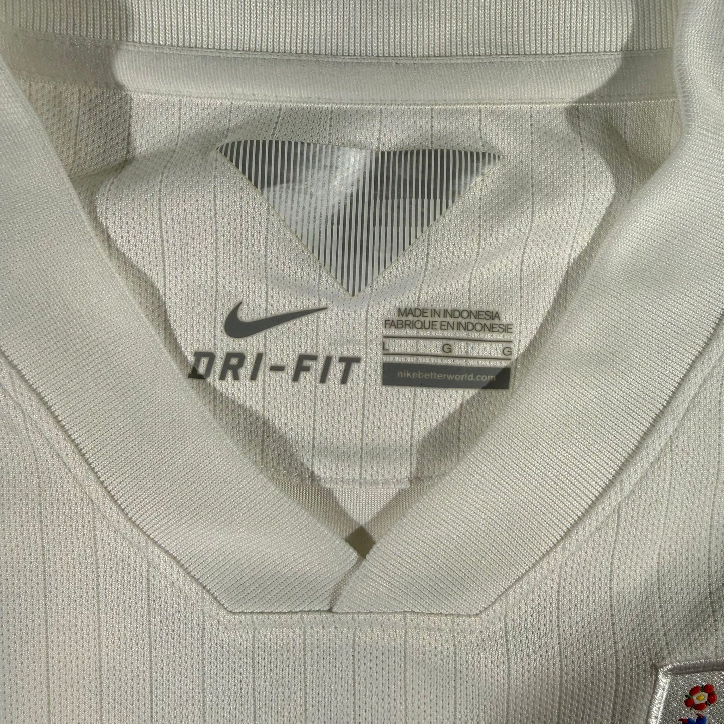 England 2014 home #10 Wayne Rooney