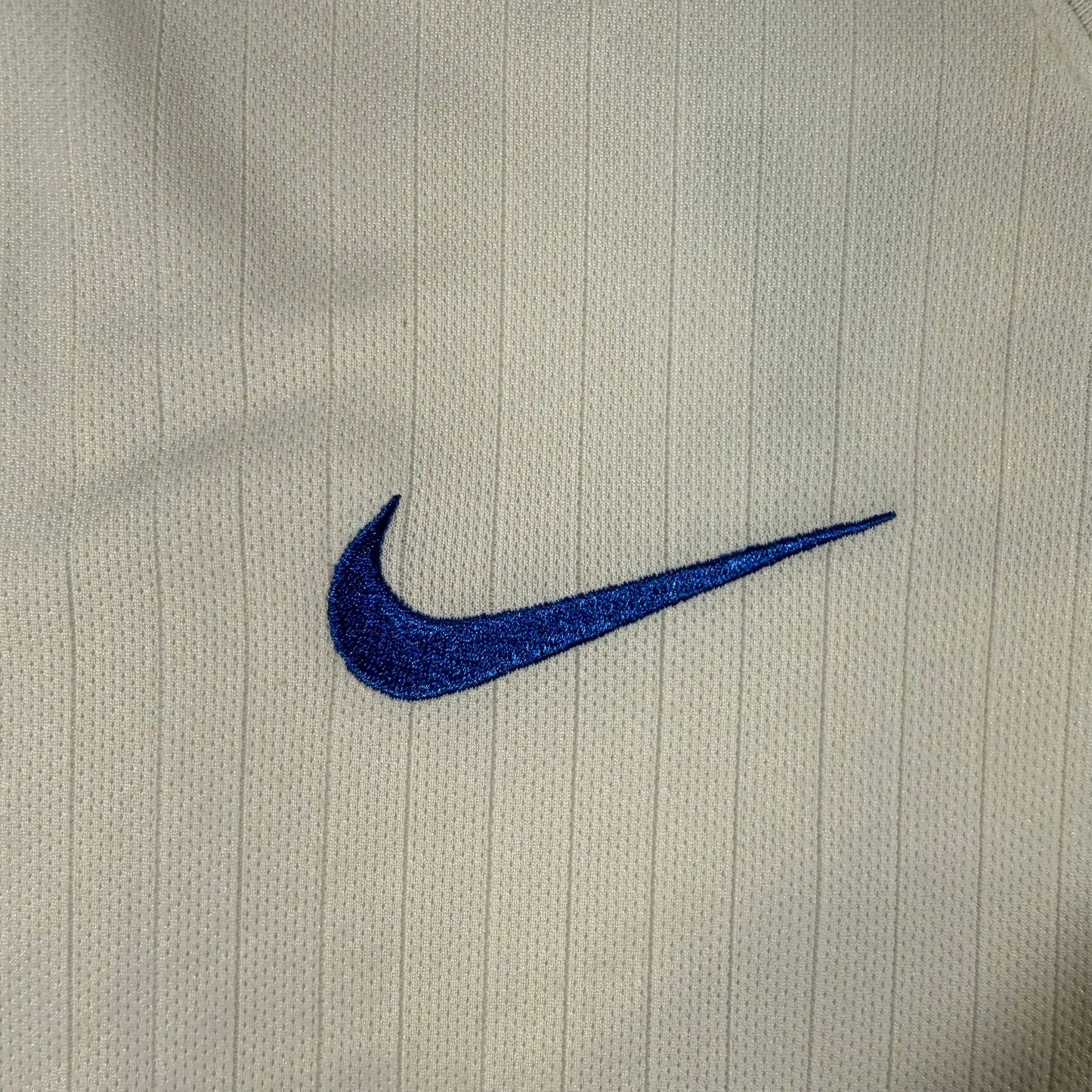 England 2014 home #10 Wayne Rooney