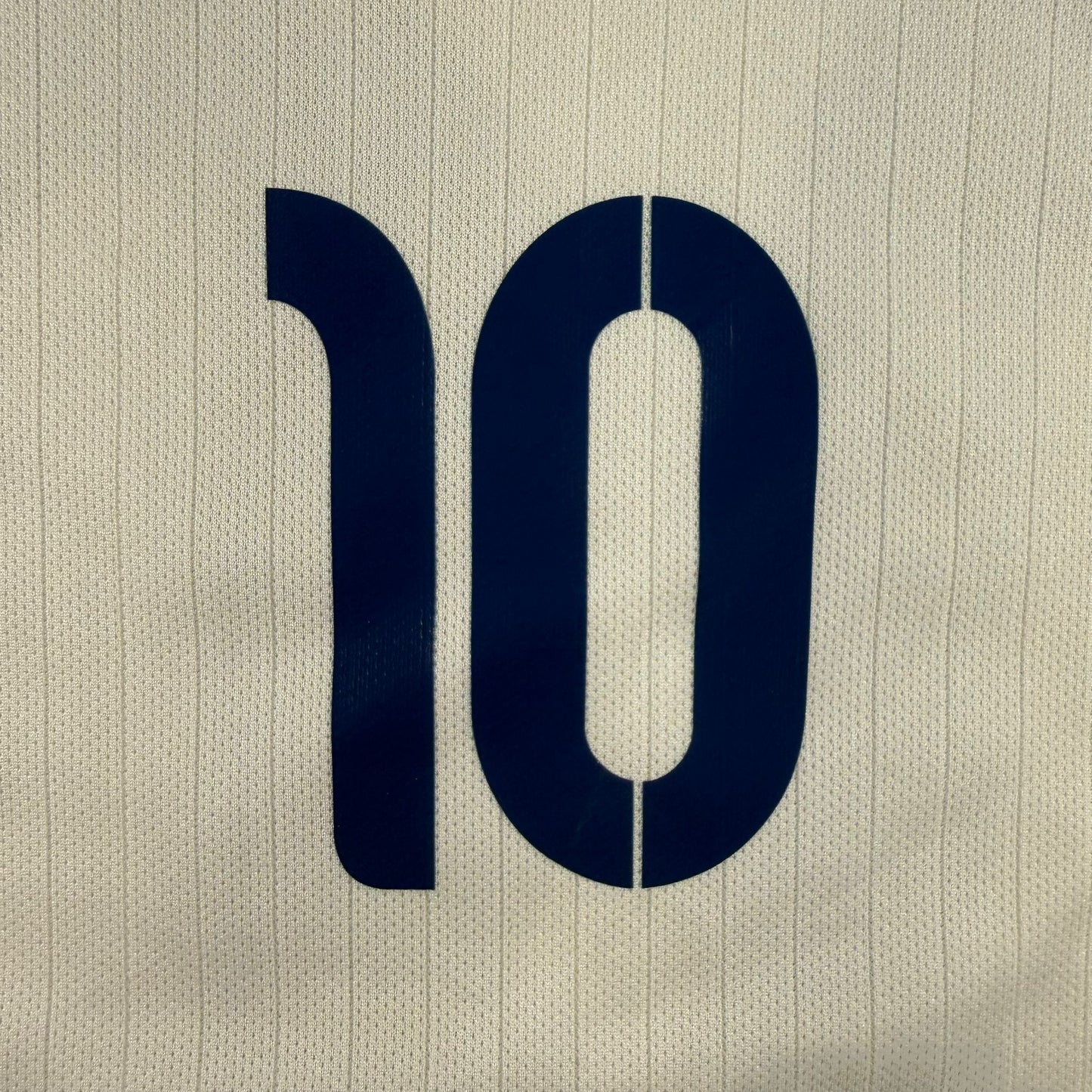 England 2014 home #10 Wayne Rooney
