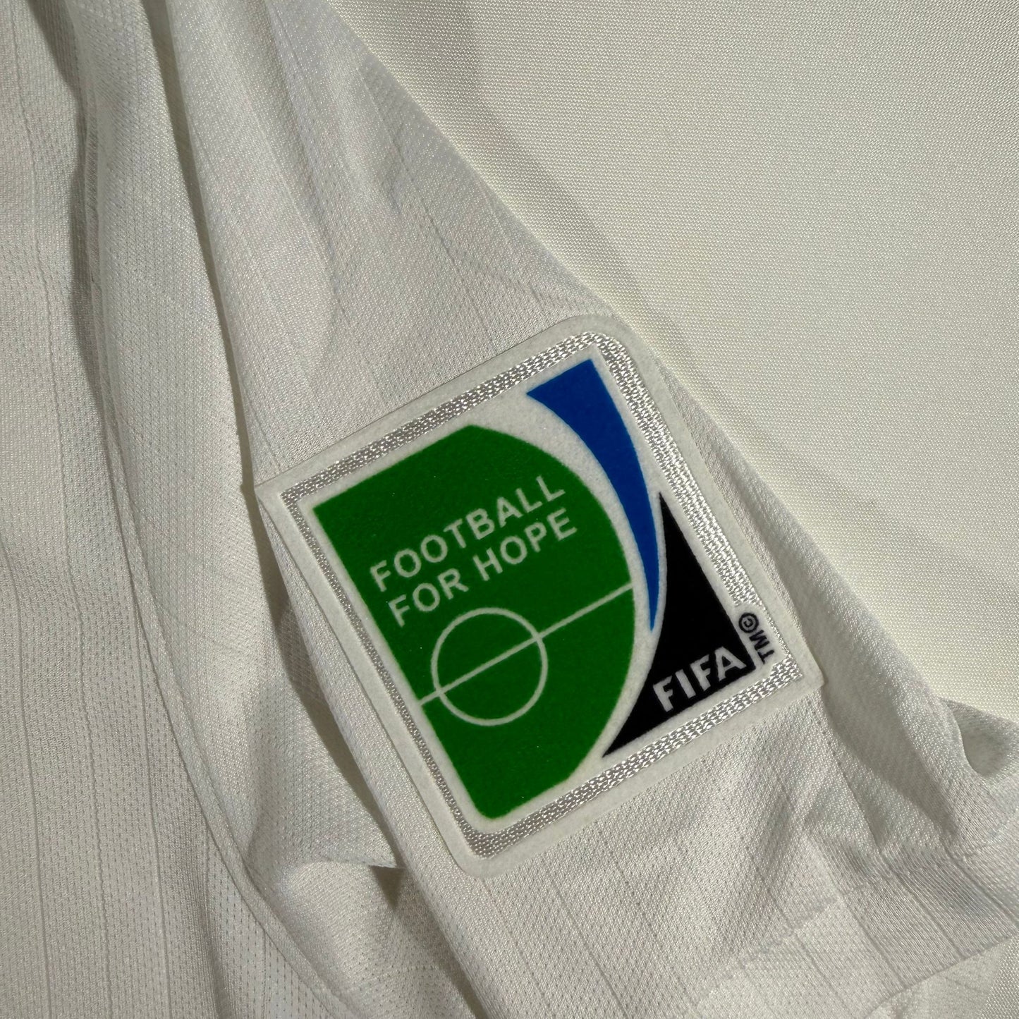 England 2014 home #10 Wayne Rooney