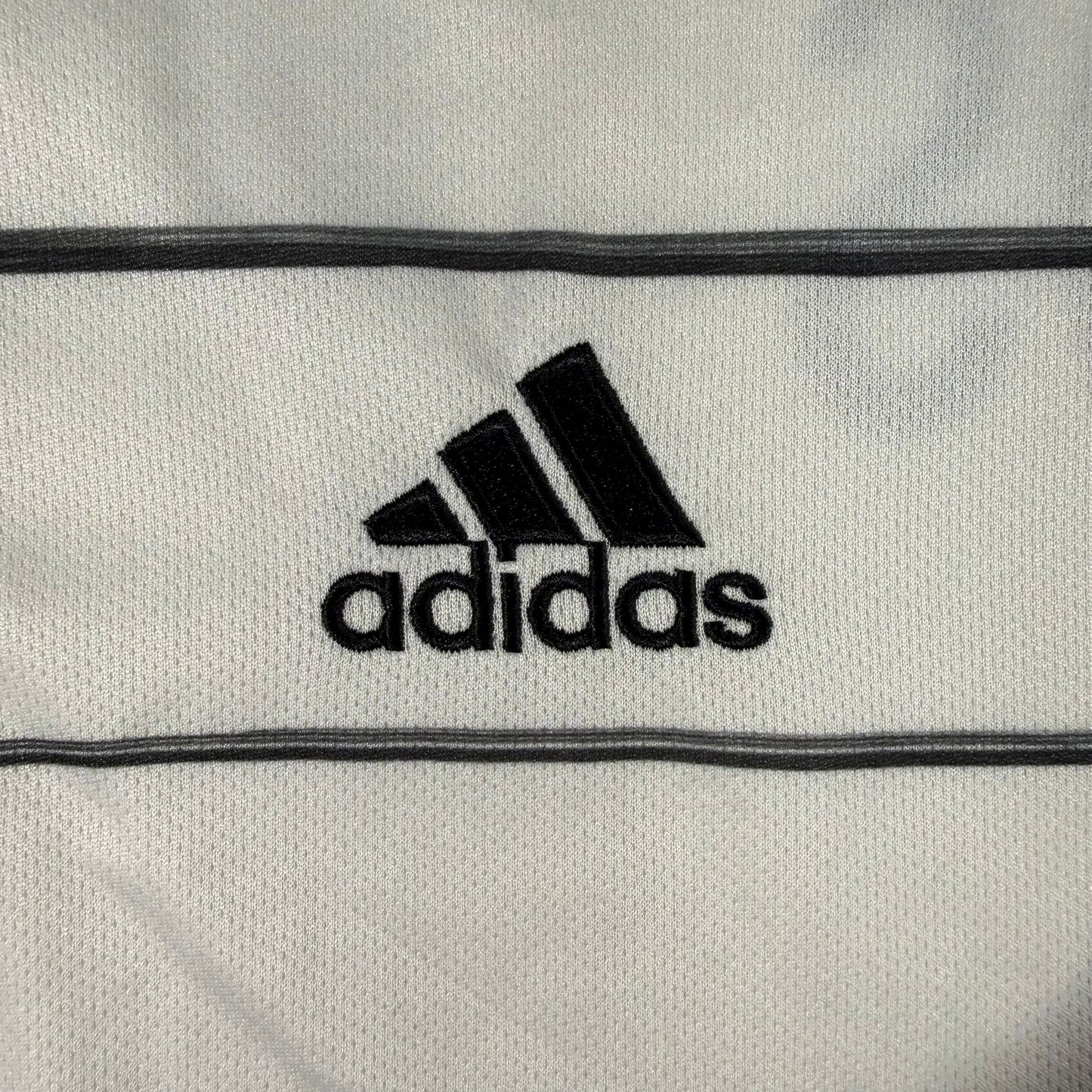 Germany 2020 home #8 Toni Kroos