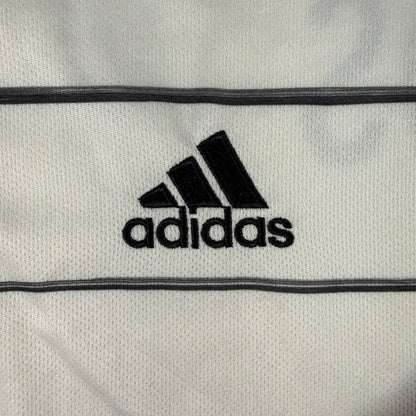 Germany 2020 home #8 Toni Kroos