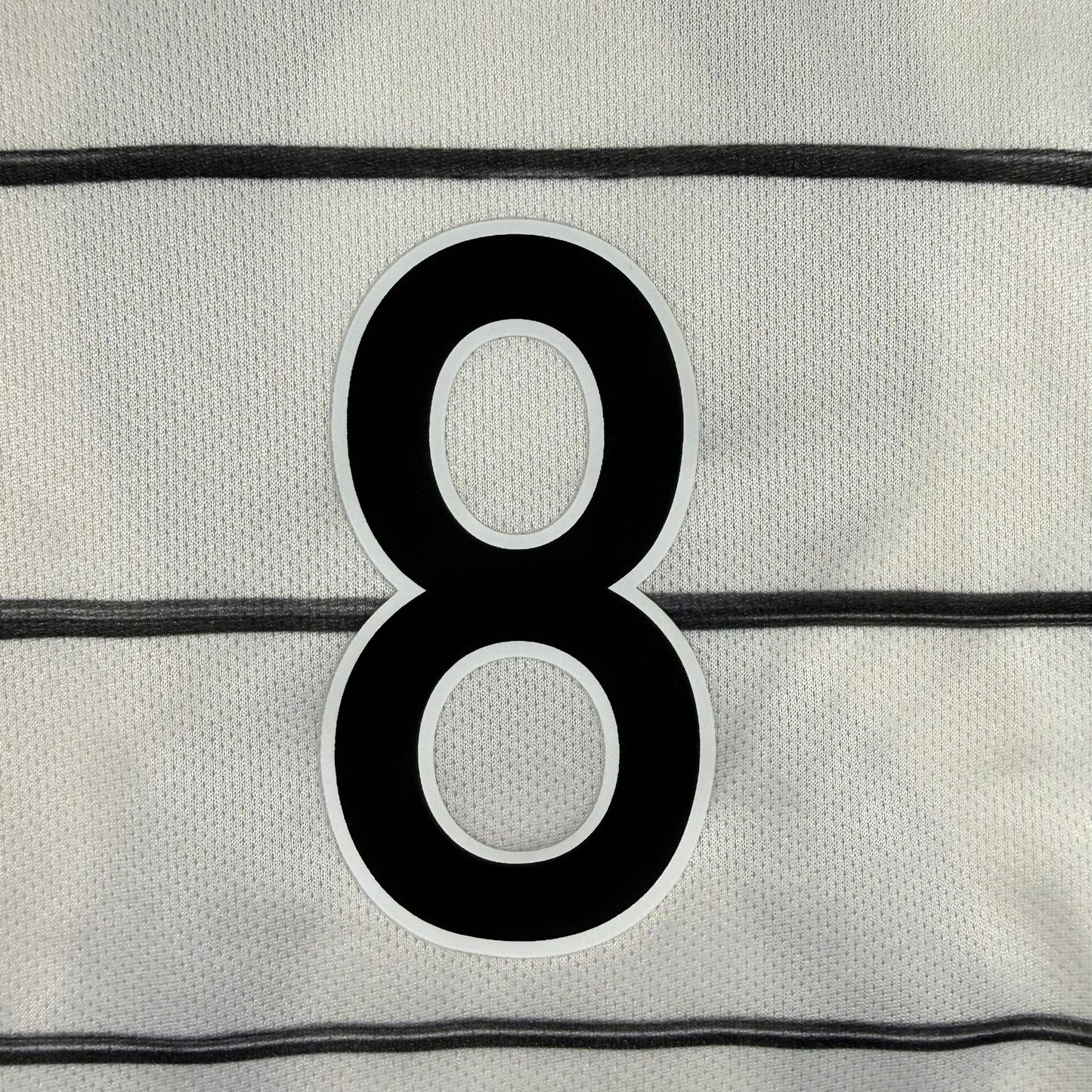 Germany 2020 home #8 Toni Kroos