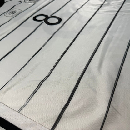 Germany 2020 home #8 Toni Kroos