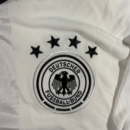 Germany 2016 home #8 Mesut Özil