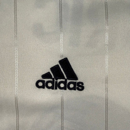Real Madrid 2012/13 home #19 Luka Modrić
