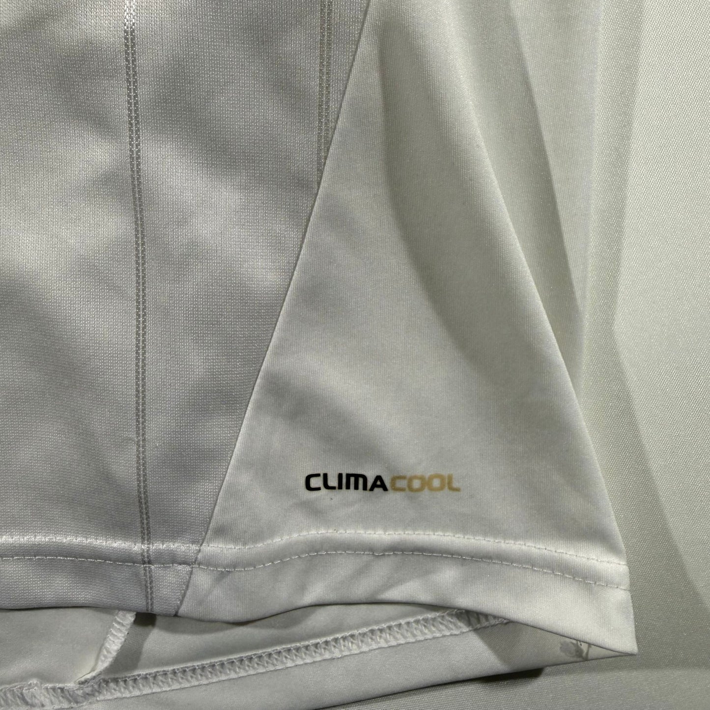 Real Madrid 2012/13 home #19 Luka Modrić