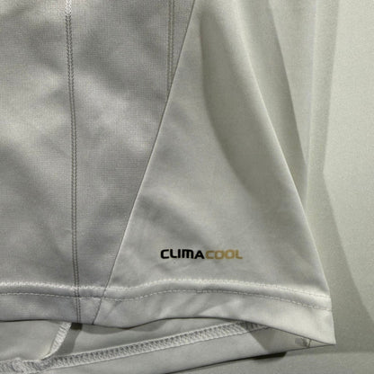 Real Madrid 2012/13 home #19 Luka Modrić