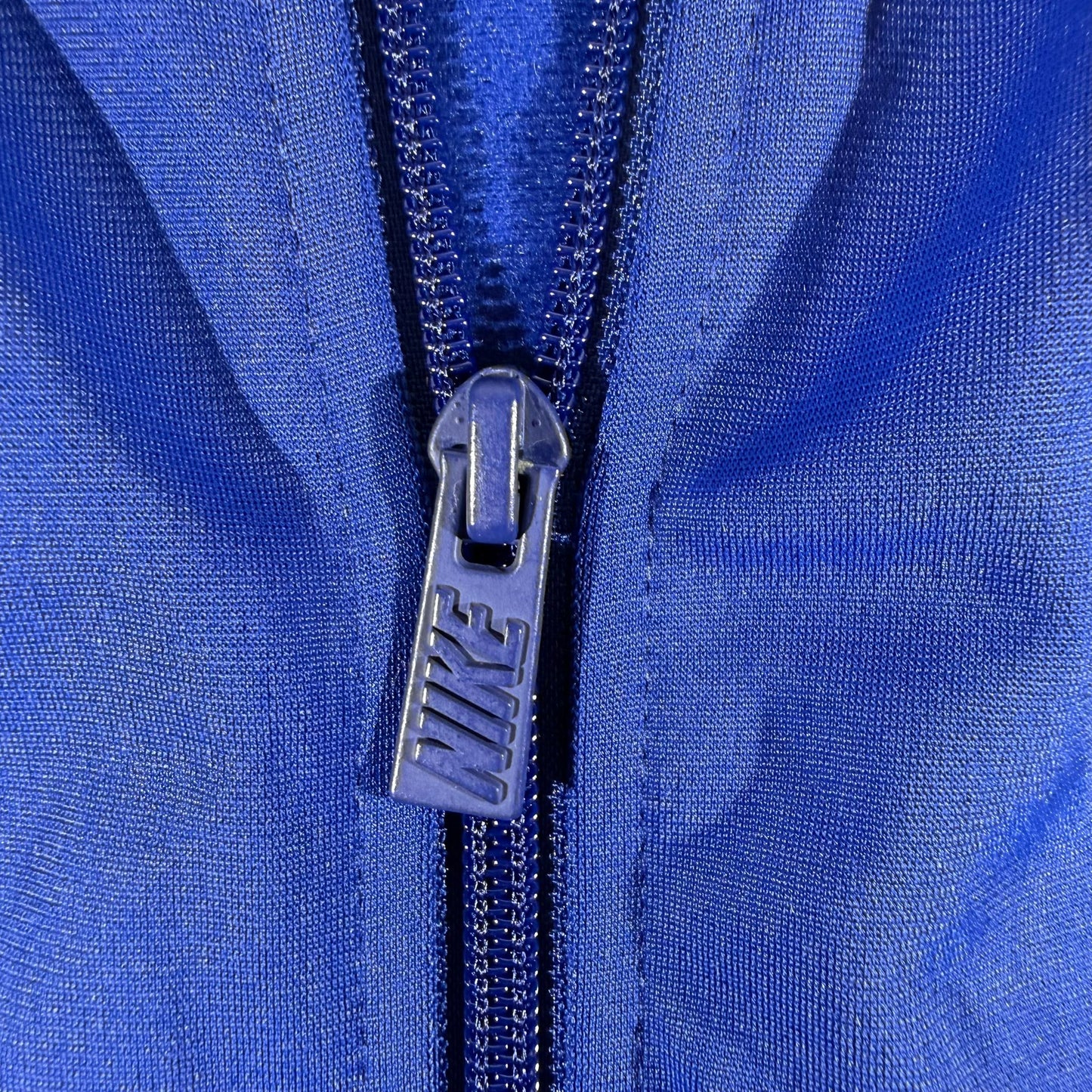 FC Barcelona 2018/19 jacket