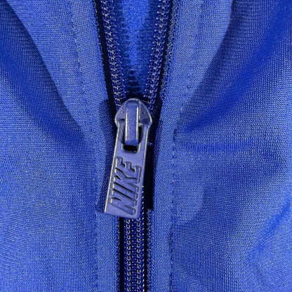 FC Barcelona 2018/19 jacket