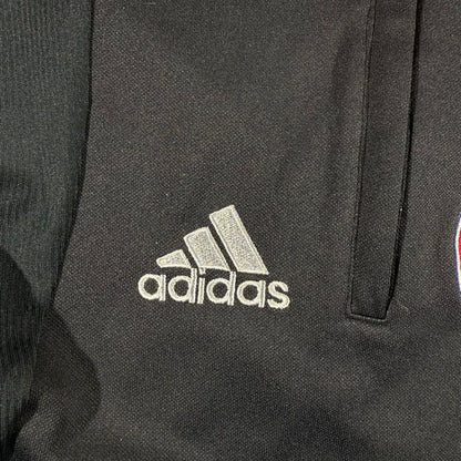 Bayern 2004/05 jacket