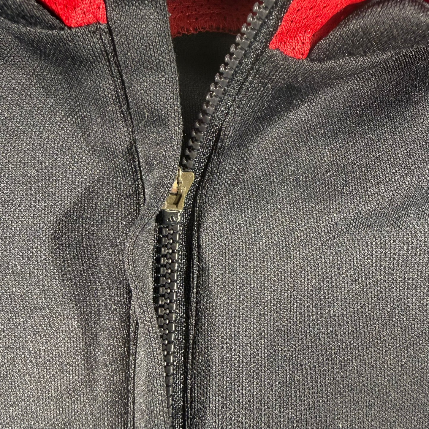 Bayern 2004/05 jacket