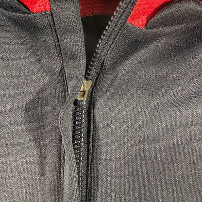 Bayern 2004/05 jacket