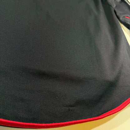 Bayern 2004/05 jacket