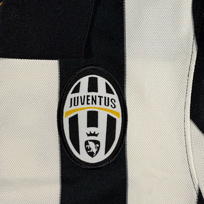 Juventus 2014/15 home #21 Andrea Pirlo
