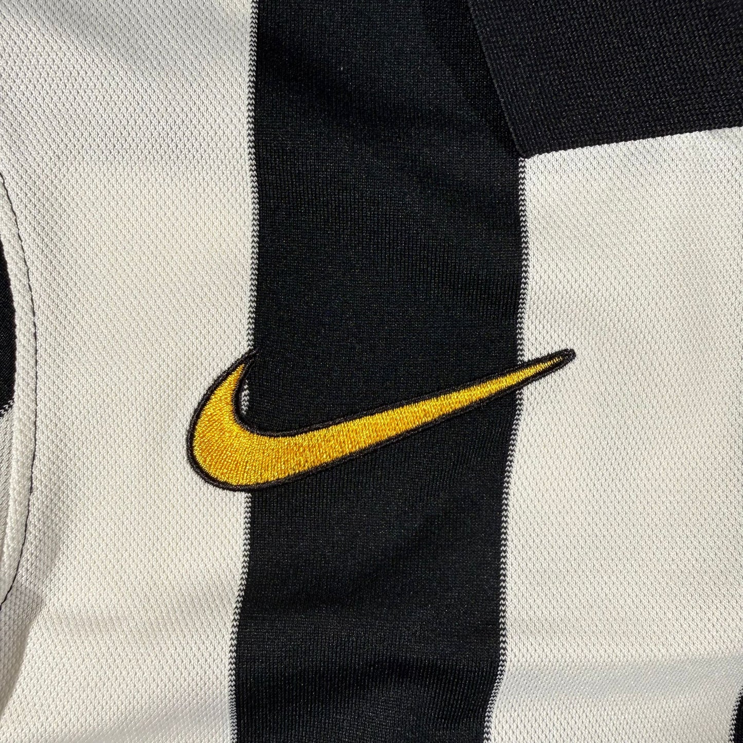Juventus 2014/15 home #21 Andrea Pirlo