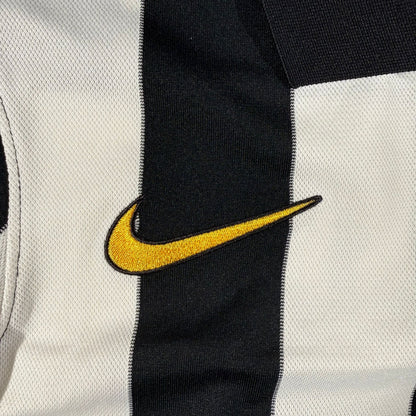 Juventus 2014/15 home #21 Andrea Pirlo