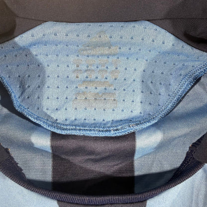 Djurgårdens IF 2008-09 home