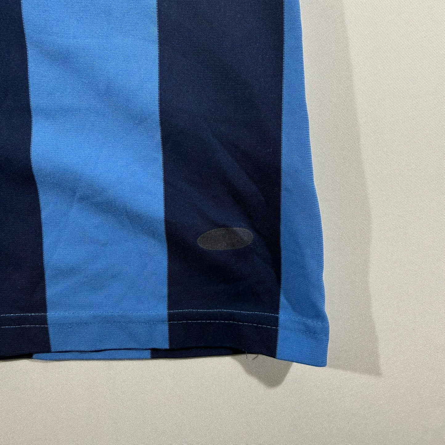 Djurgårdens IF 2008-09 home