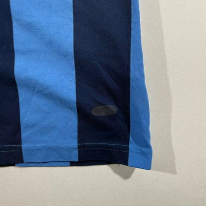 Djurgårdens IF 2008-09 home