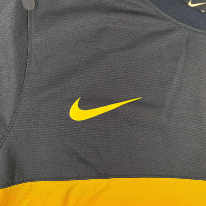 Boca Juniors 2012/13 home #10 Juan Roman Riquelme