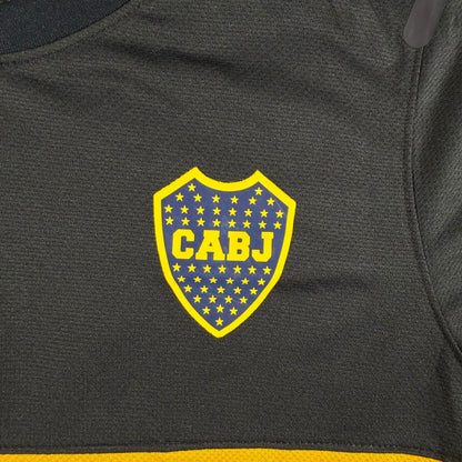Boca Juniors 2012/13 home #10 Juan Roman Riquelme
