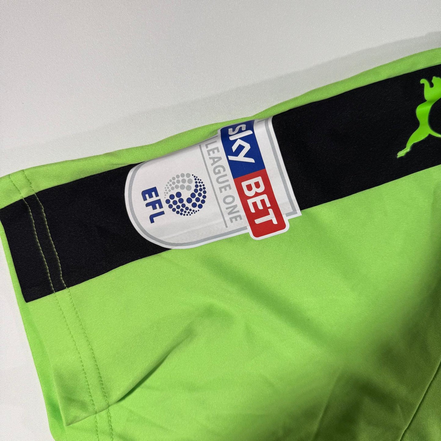 Wolverhampton 2016/17 away #17 Hélder Costa